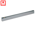 High Quality Aluminium Alloy Door Lock Accessories (PMC-300)